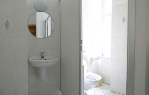 Hostal Pension Helgol�nd