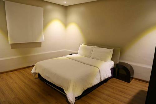 Apartamento Quiet Dreams - Al Murjan Branch