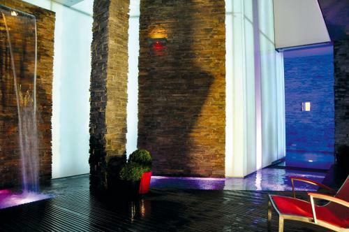 Hotel Traube Am See