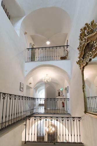 Hotel Wilder Mann
