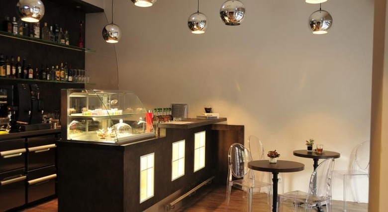 Hotel Haubach