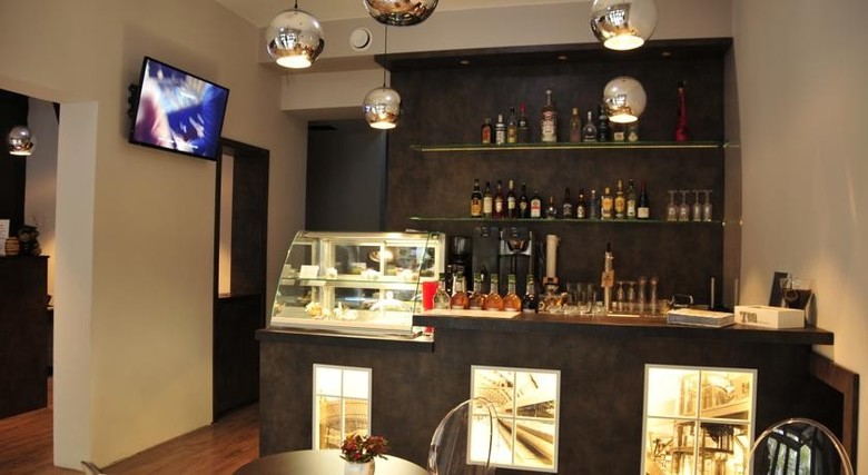 Hotel Haubach