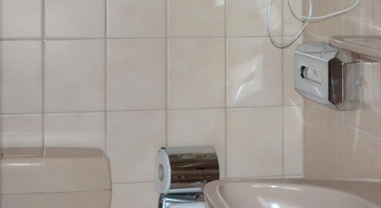 Hotel Haubach