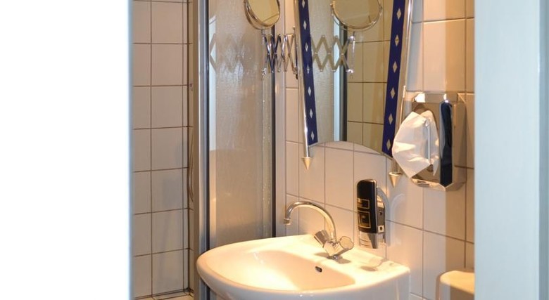 Hotel Haubach