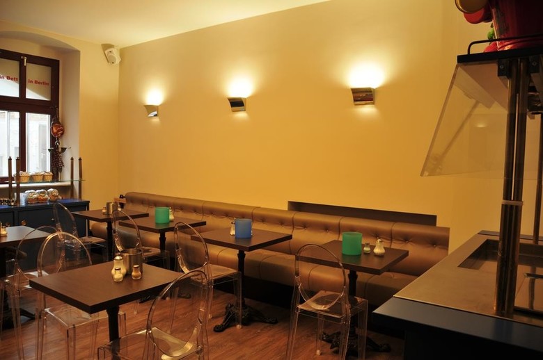 Hotel Haubach