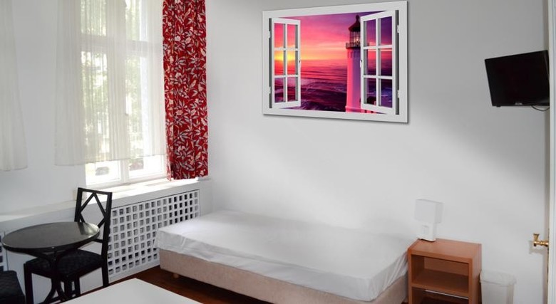 Hotel Haubach