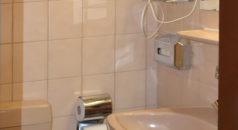 Hotel Haubach