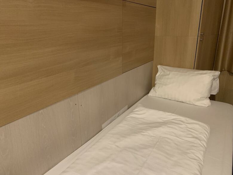 Hotel New Fair Munich Messe