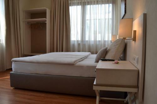 Hotel Centro