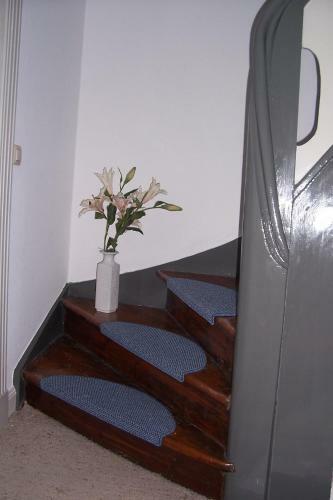 G�stehaus Am Kr�henteich