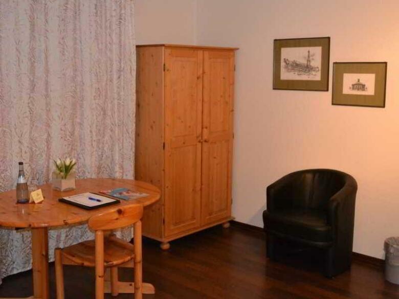 Hostal Hotel Domino