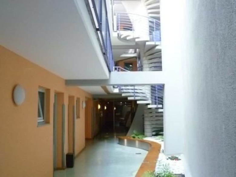 Abalon Hotel Ideal