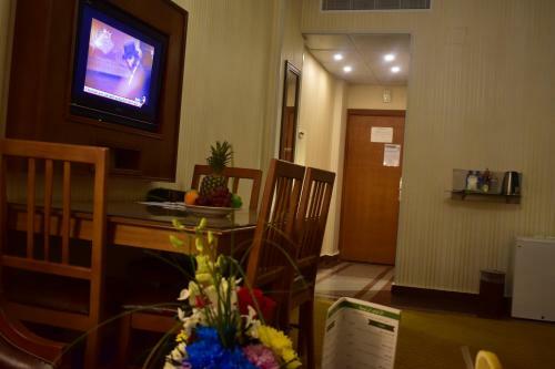 Canary Beach Hotel