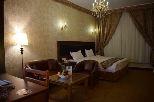 Canary Beach Hotel