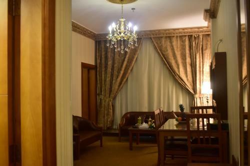 Canary Beach Hotel