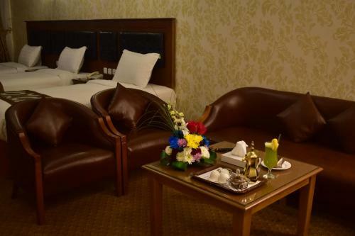 Canary Beach Hotel