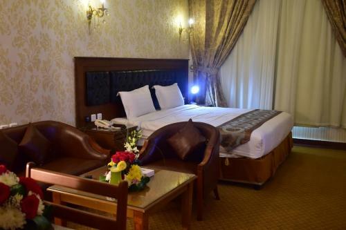 Canary Beach Hotel