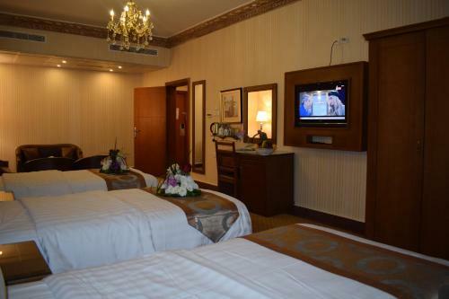 Canary Beach Hotel