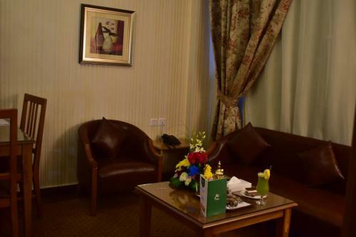 Canary Beach Hotel