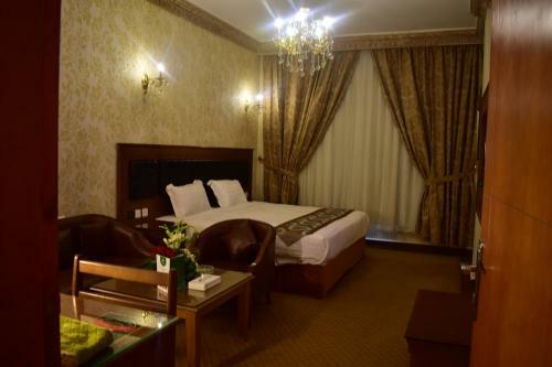 Canary Beach Hotel