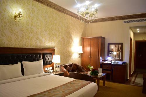 Canary Beach Hotel