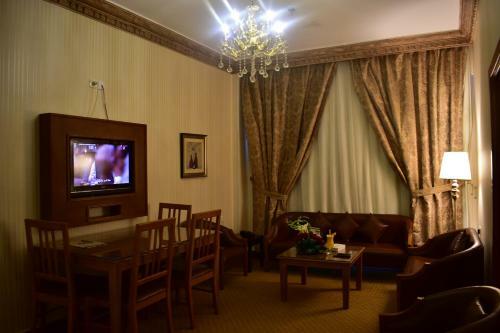 Canary Beach Hotel