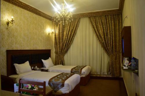 Canary Beach Hotel