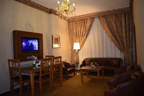 Canary Beach Hotel