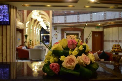 Canary Beach Hotel