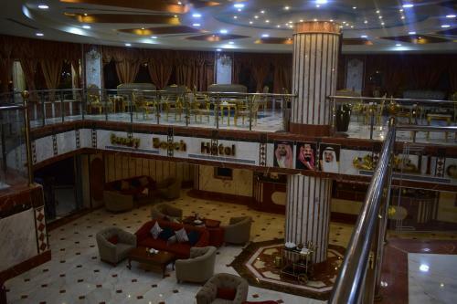 Canary Beach Hotel