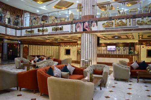 Canary Beach Hotel