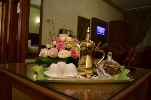 Canary Beach Hotel