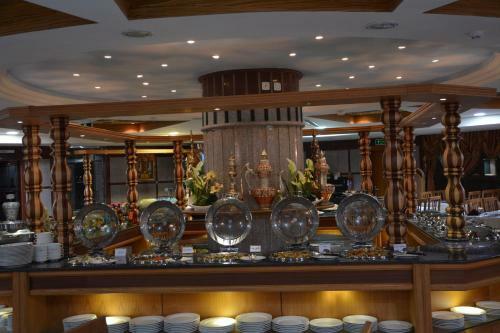Canary Beach Hotel