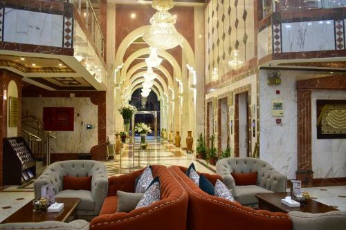 Canary Beach Hotel