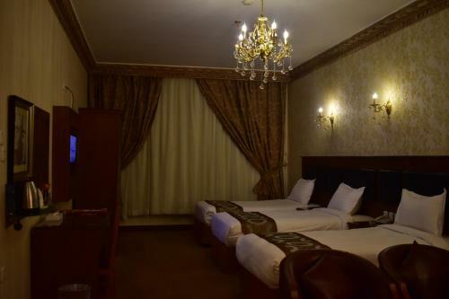 Canary Beach Hotel