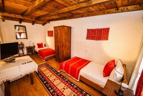Hotel Tradita