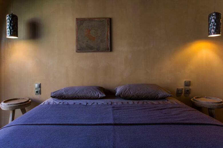 Life Gallery Hotel