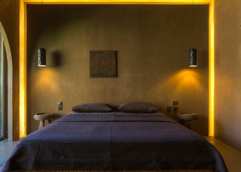 Life Gallery Hotel