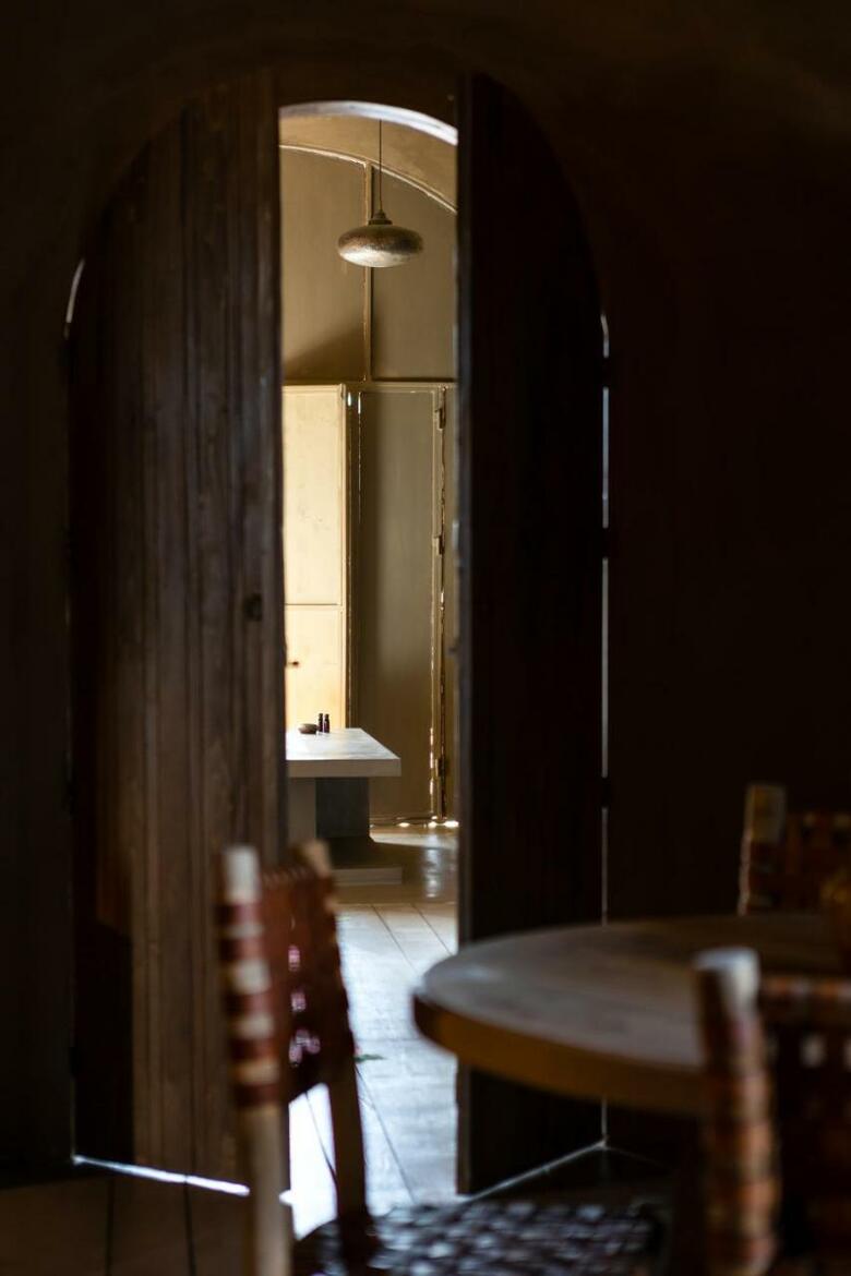 Life Gallery Hotel