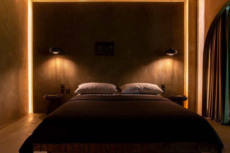 Life Gallery Hotel