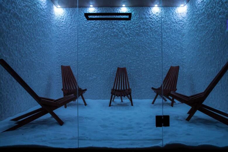 Life Gallery Hotel