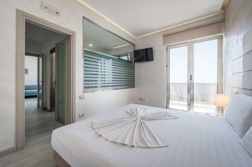 Splendor Hotel & Spa