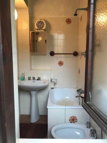 Apartamento Boschetto