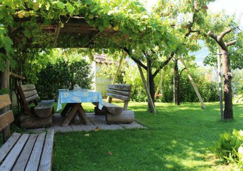 Agroturismo J�gerheim
