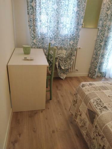 Bed & Breakfast La Libellula