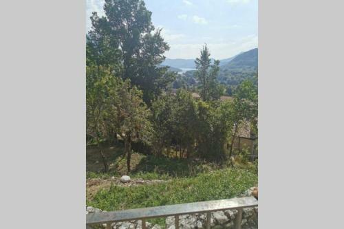 Apartamento Casa Vacanze Al Castello
