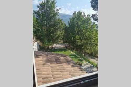 Apartamento Casa Vacanze Al Castello