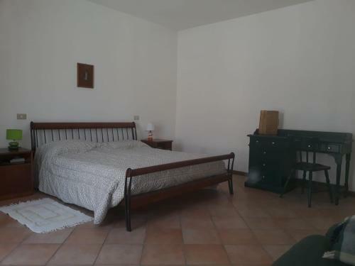 Apartamento Appartamento Del Lago