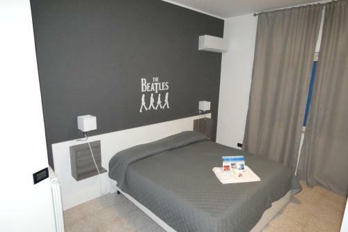 B&B Enjoy Music