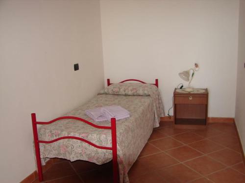 Casa Paola